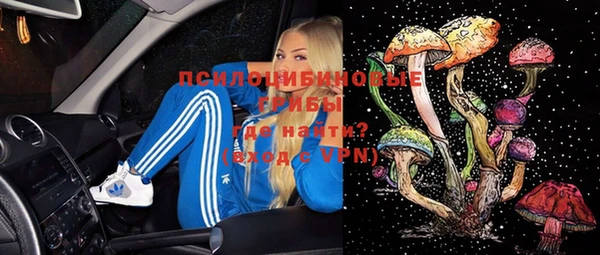 а пвп мука Армянск